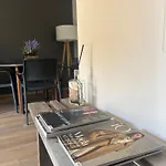 Hp Apartment Bergamo
