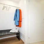 Hp Apartment