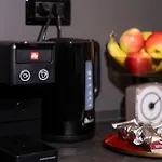 Hp Apartment *
