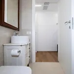 Hp Apartment *