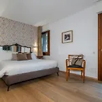 Apartment Hp *
