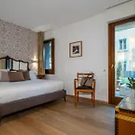 Apartment Hp *