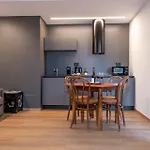 Hp Bergamo