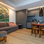 Hp * Bergamo
