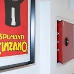 Hp Apartment *