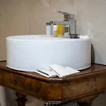 Hp Apartment