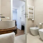 Apartment Hp Bergamo
