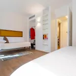 Hp Apartment Bergamo