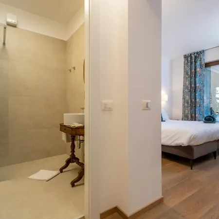 Daire Hp Bergamo