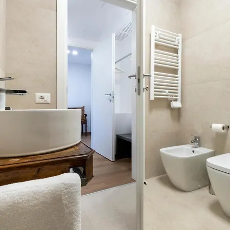 Daire Hp Bergamo